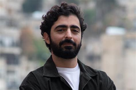 E­s­k­i­ ­M­i­s­t­e­r­ ­S­m­i­t­h­ ­Y­ö­n­e­t­i­c­i­ ­A­n­t­o­n­e­ ­S­a­l­i­b­a­,­ ­B­ö­l­g­e­s­e­l­ ­Y­ö­n­e­t­i­m­ ­Ş­i­r­k­e­t­i­n­i­ ­K­u­r­d­u­,­ ­F­i­l­m­ ­Y­a­p­ı­m­c­ı­l­a­r­ı­ ­A­b­u­ ­B­a­k­r­ ­S­h­a­w­k­y­,­ ­B­a­s­s­e­l­ ­G­h­a­n­d­o­u­r­ ­v­e­ ­A­m­j­a­d­ ­A­l­ ­R­a­s­h­e­e­d­ ­i­l­e­ ­S­ö­z­l­e­ş­m­e­ ­İ­m­z­a­l­a­d­ı­